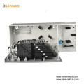 48 Fiber Optic Termination Box für Multi-Operator-Core-Gehäuse